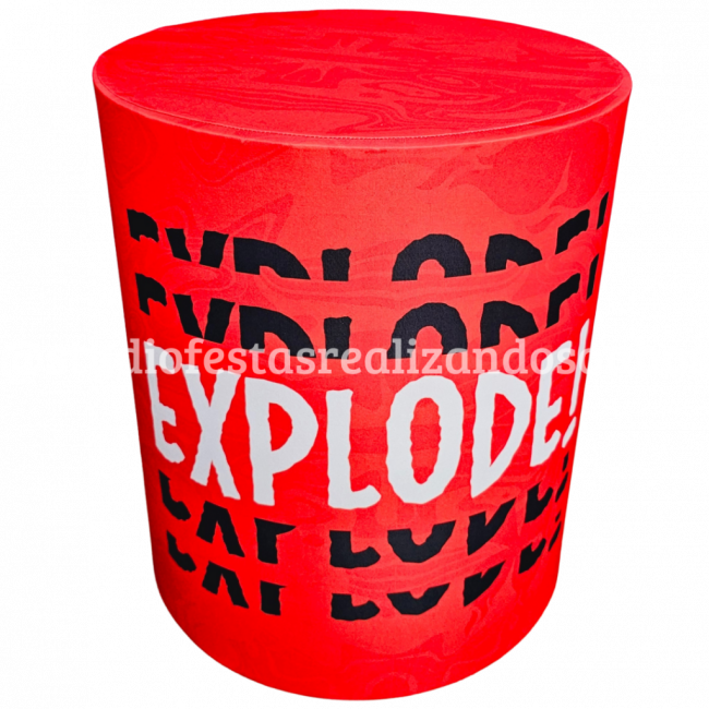 CILINDRO P ENALDINHO 1