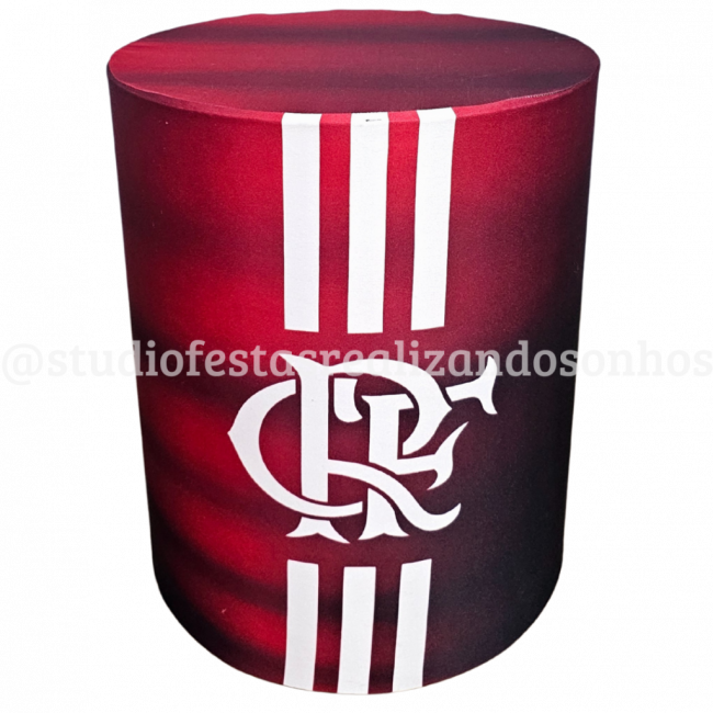 CILINDRO P FLAMENGO 1