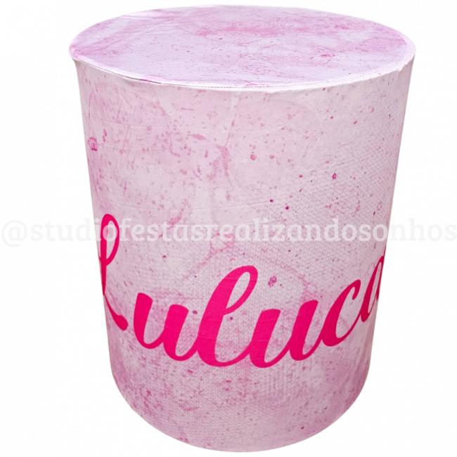 CILINDRO P LULUCA 1