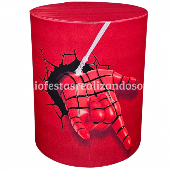 CILINDRO P VINGADORES 1