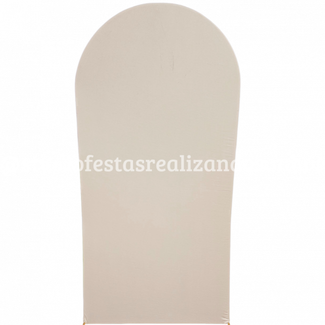 TECIDO DUPLO ROMANO NUDE 2