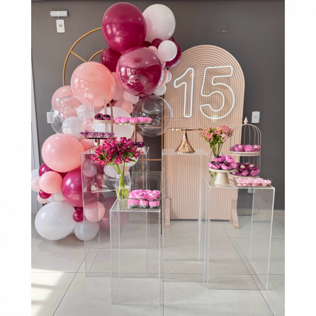15 anos