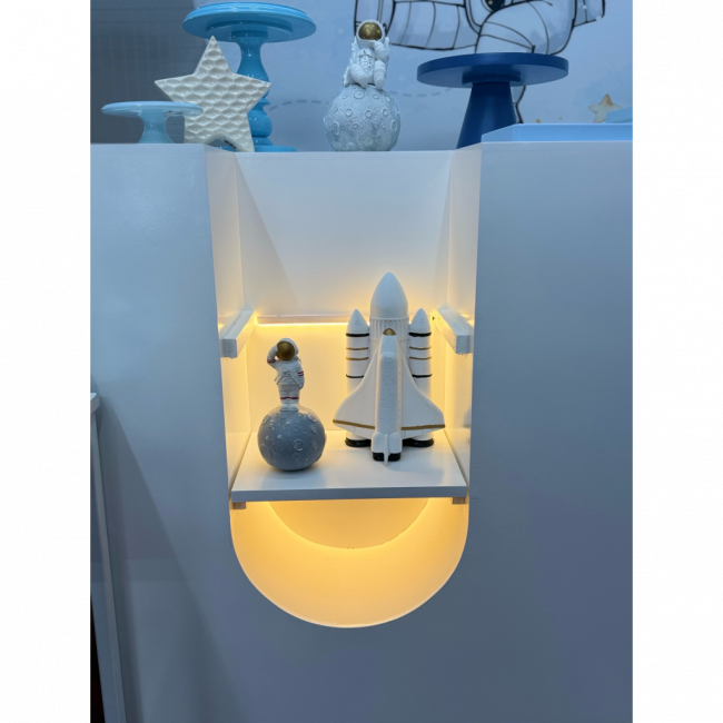 Astronauta
