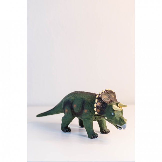 Dinossauro