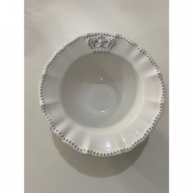 Bowl  médio