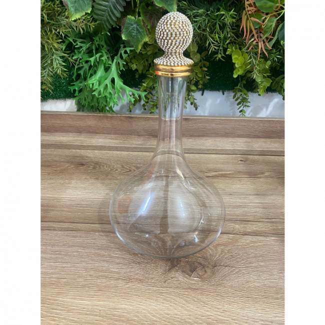 Decanter