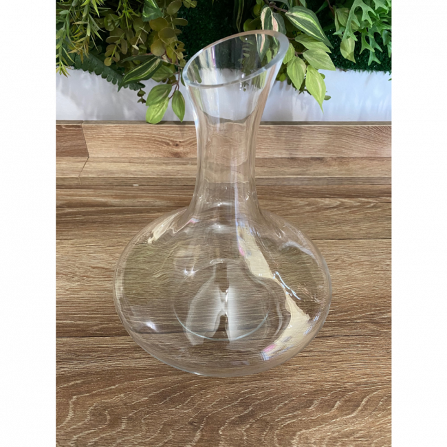 Decanter