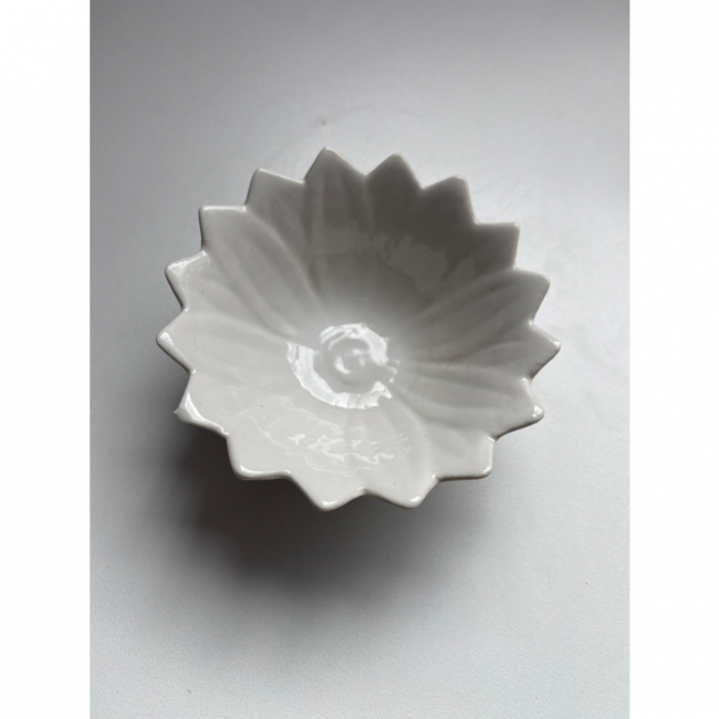 Mini bowl