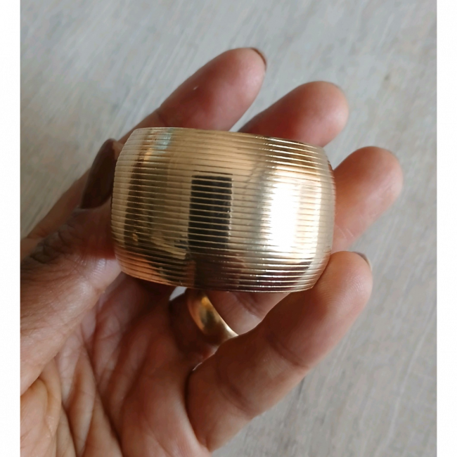 Pg dourado