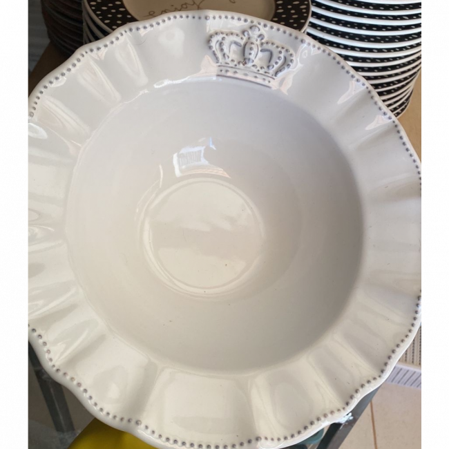 Saladeira