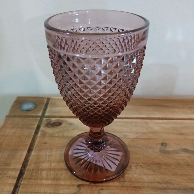 Taça  vinho