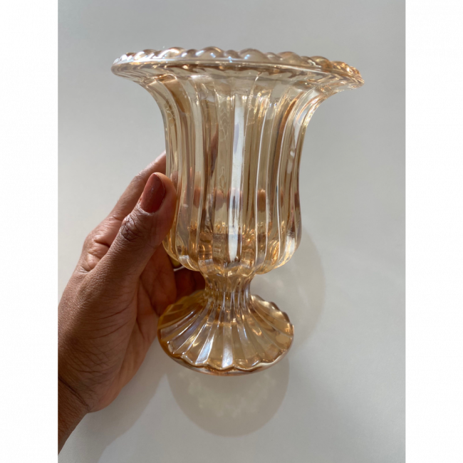Vaso ambar