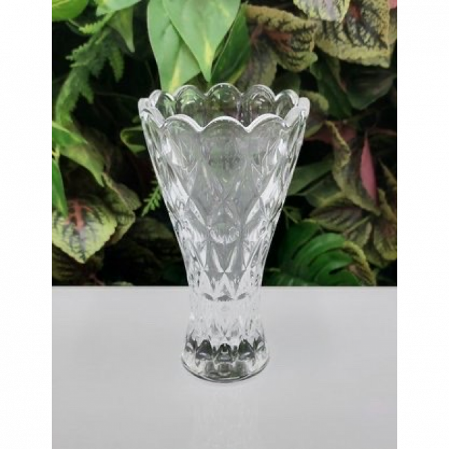 Mini Vaso flores