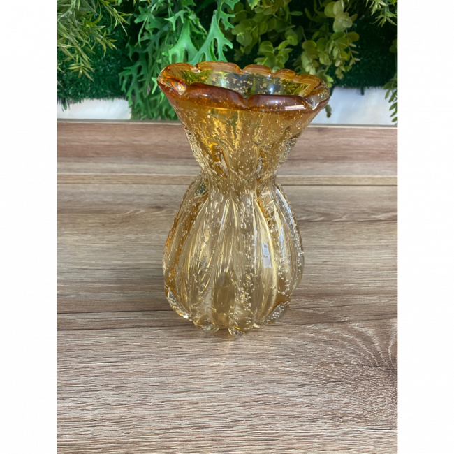 Vaso murano