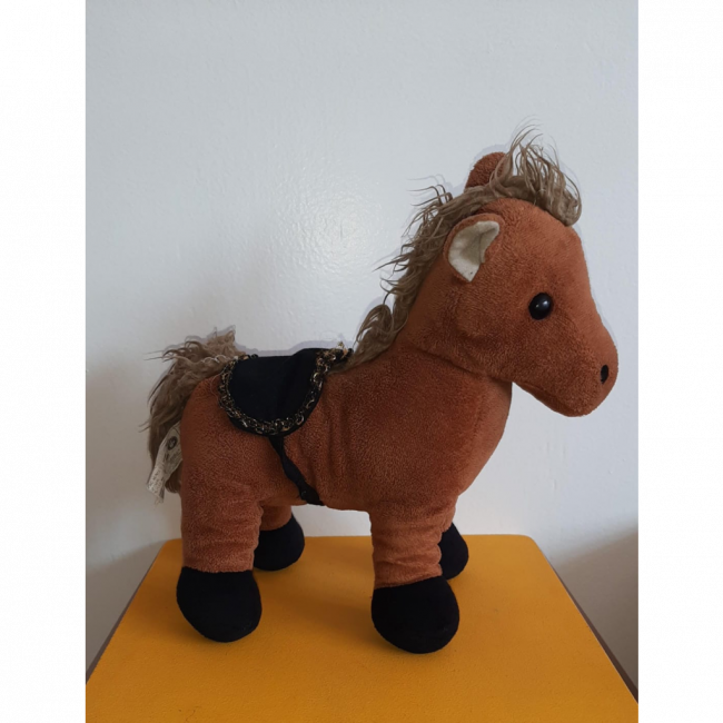 Cavalo