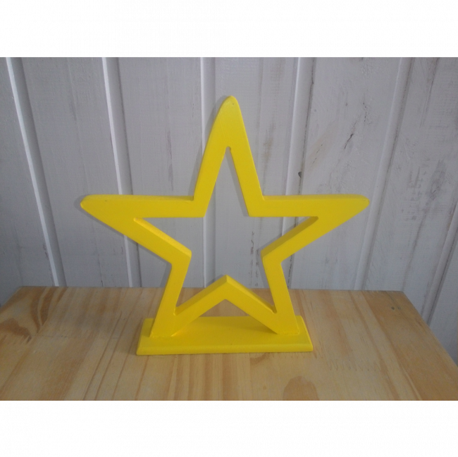 Estrela G