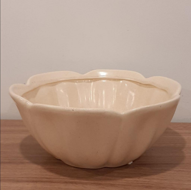 BOWL CERÂMICA GG