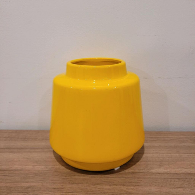 VASO CAPRI P