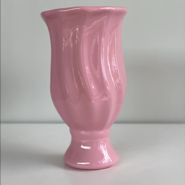 Vaso Campestre