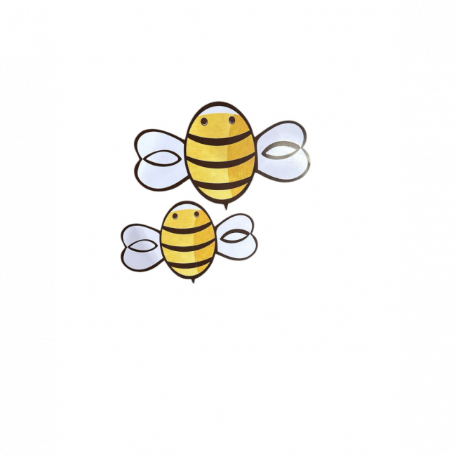 Abelhas