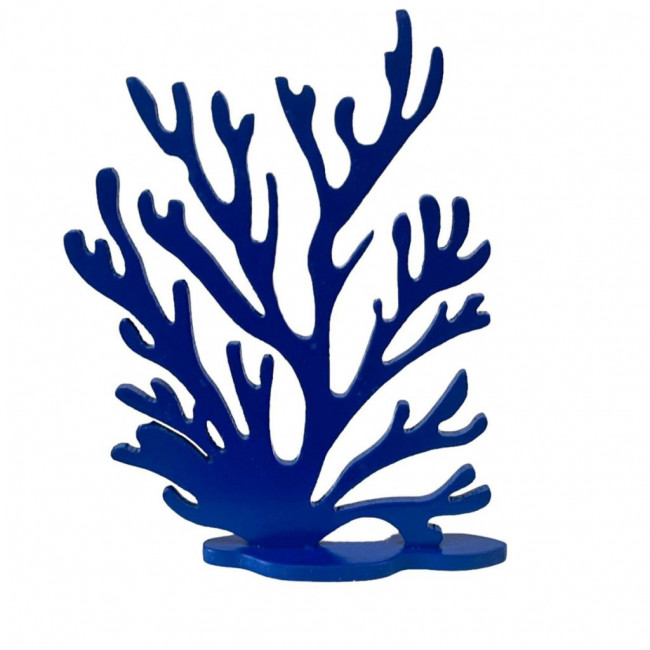 Alga M