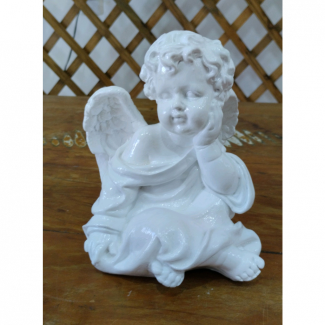 Anjo