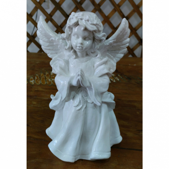 Anjo