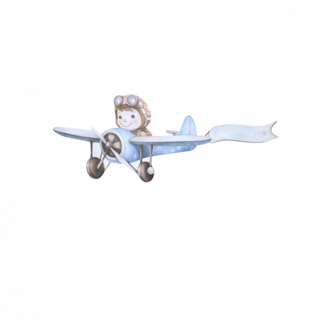 Aviador