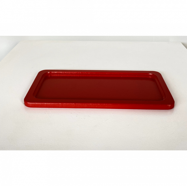 Bandeja Clim