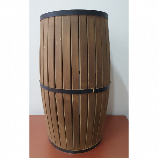 Barril