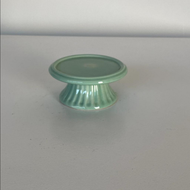 Mini Suporte