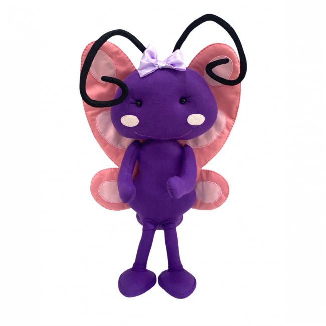 Borboleta