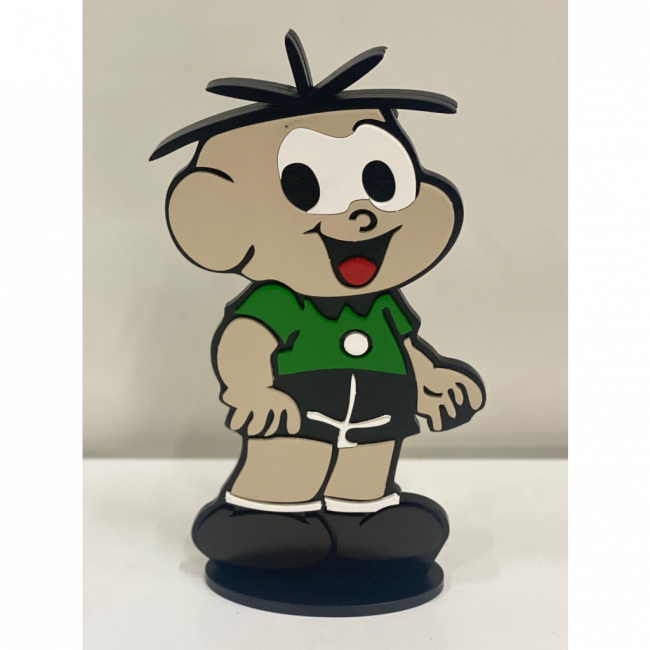 Cebolinha
