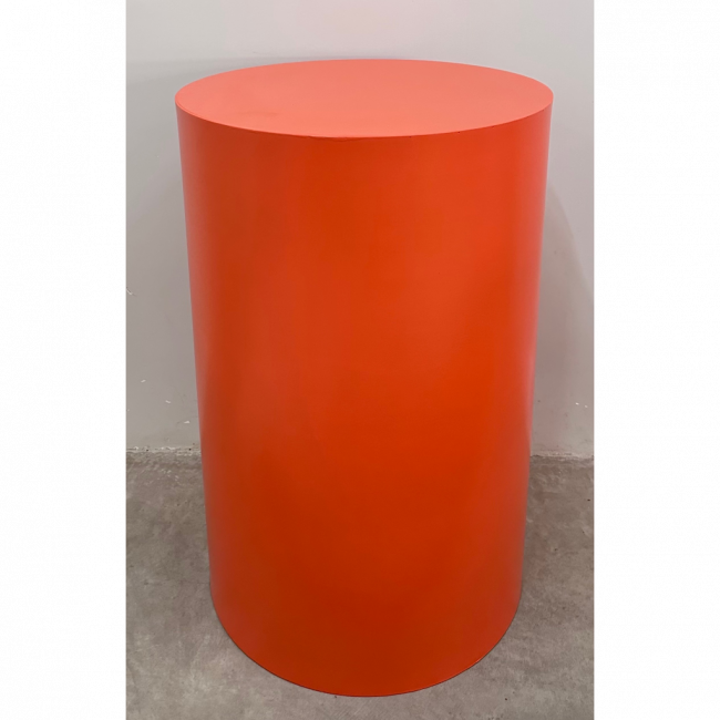 Cilindro G