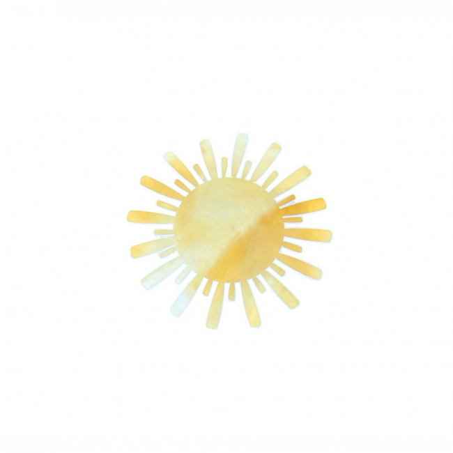 Sol