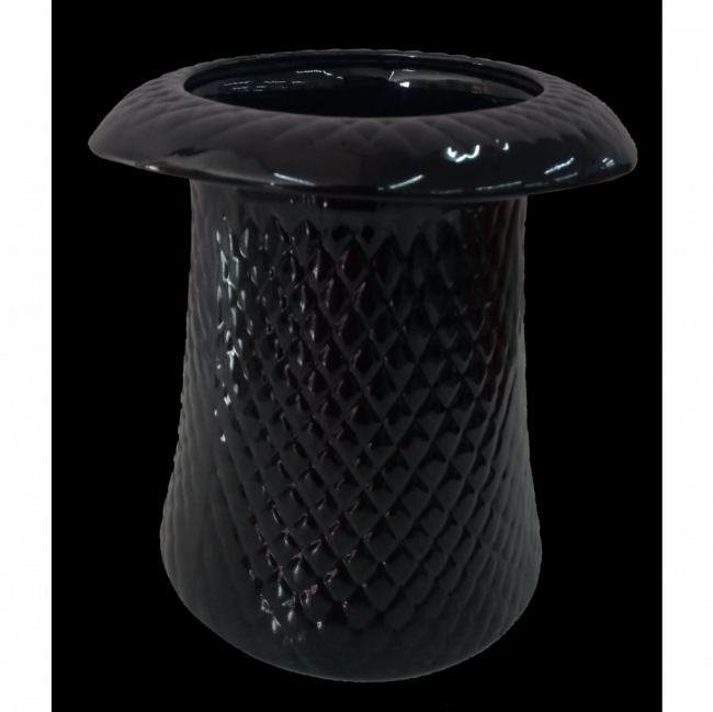 Cartola Cerâmica
