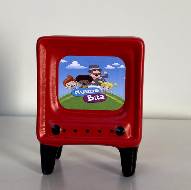 Tv Bita