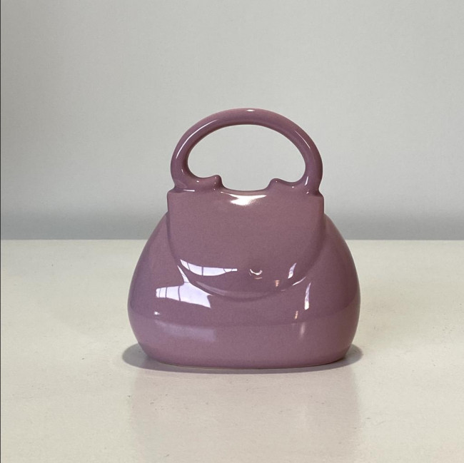 Bolsa Barbie