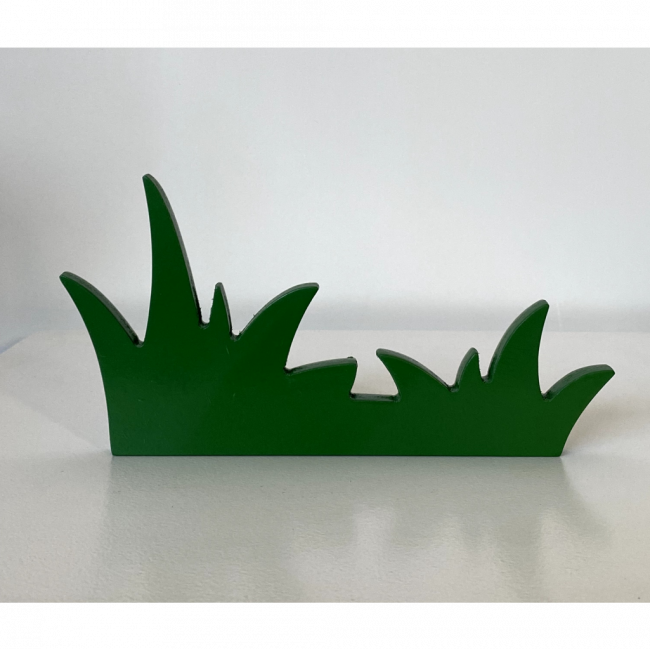 Display Grama