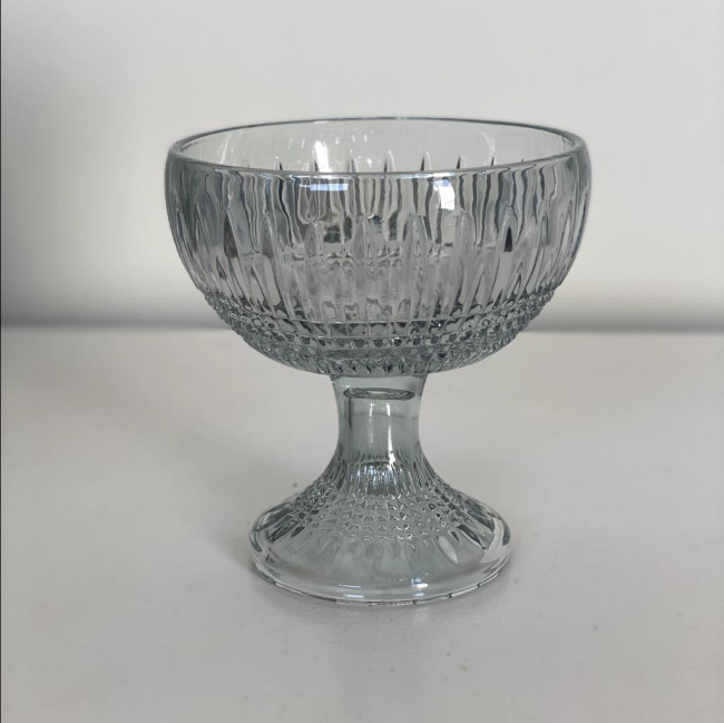 Bomboniere Cristal