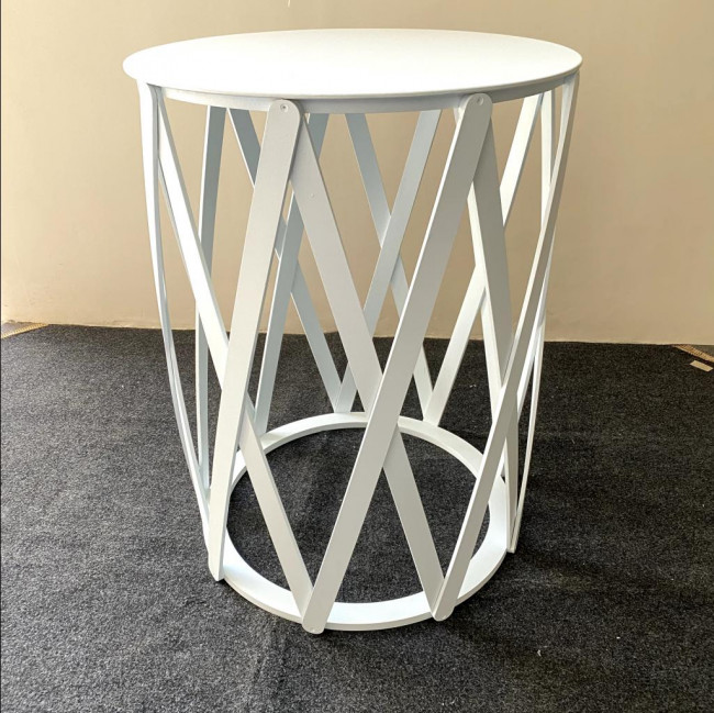 Mesa Treliça