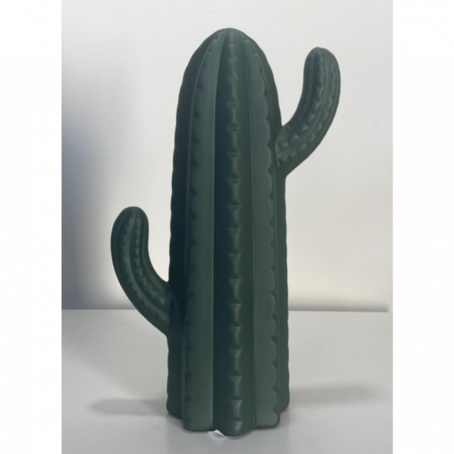 Cacto Cerâmica