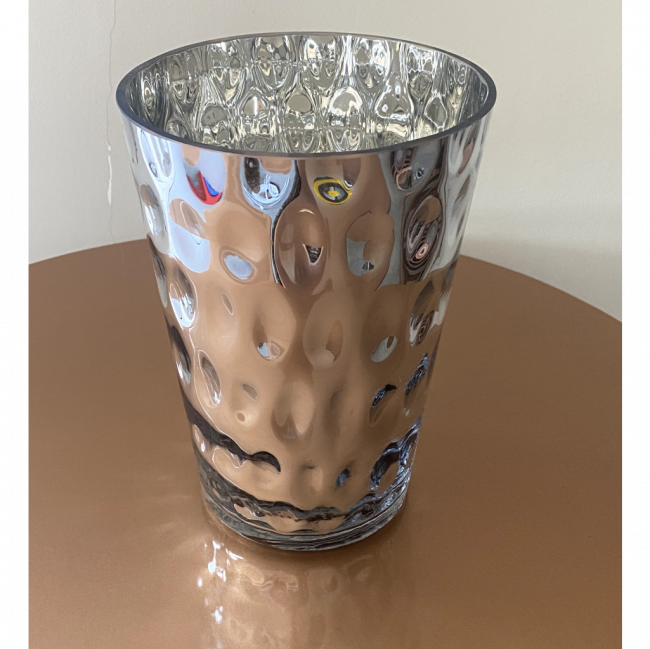 Vaso Prata