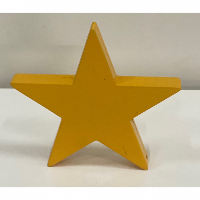 Estrela G