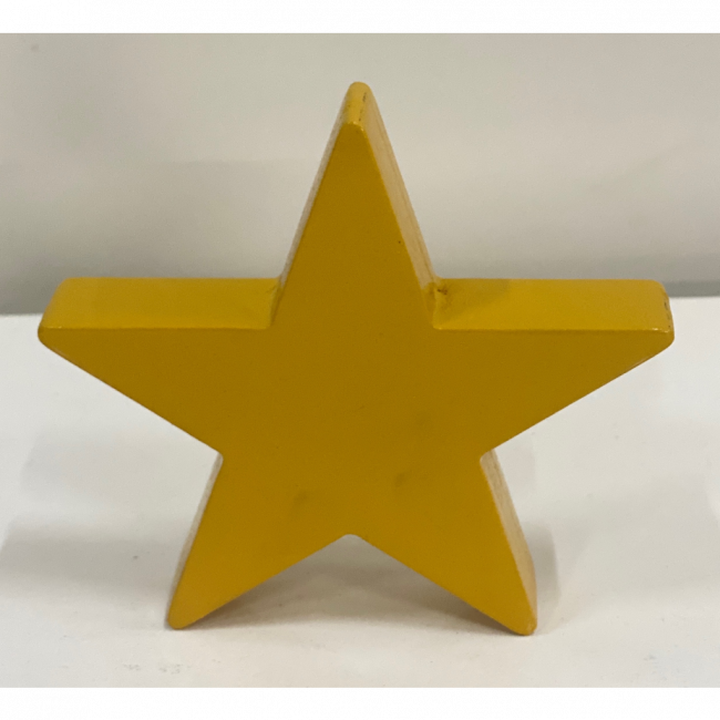 Estrela P