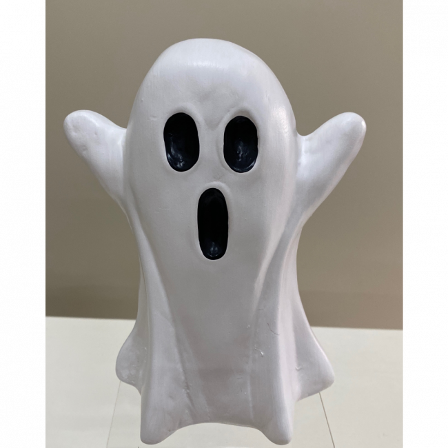 Fantasma
