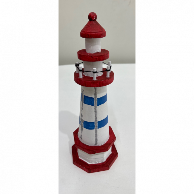 Farol