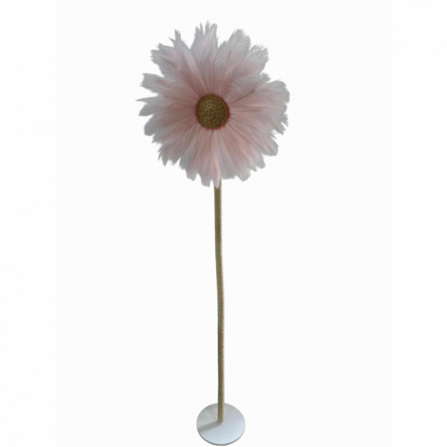 Flor boho M