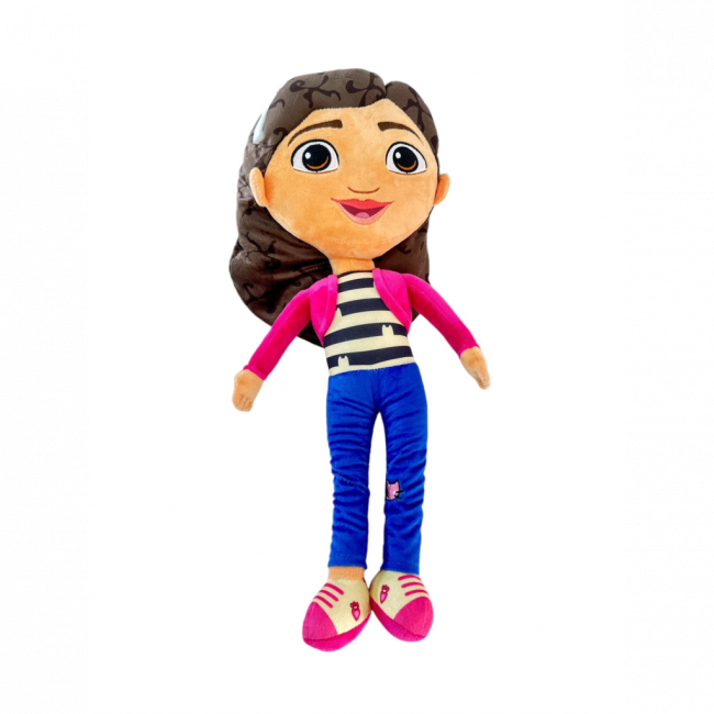 Gabby