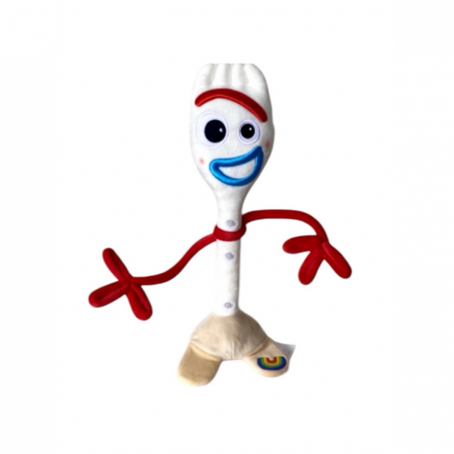 Garfinho